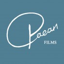 PaeanFilms's Avatar
