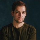 munirwerner's Avatar