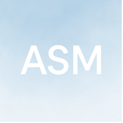 ATMOSSTOCKMUSIC's avatar