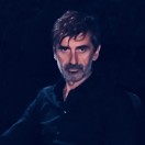 raybarna's Avatar