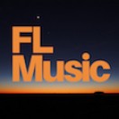 FLMusic