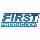 firstproduction's Avatar