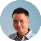 RyanWijaya's Avatar