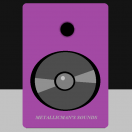 UltraVioletUniverseUVU's avatar