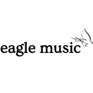 EagleMusic