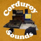 CorduroySounds's Avatar