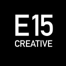 E15Creative's Avatar