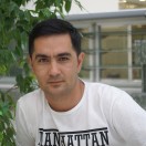 Tahirorunov's Avatar
