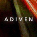 adiven