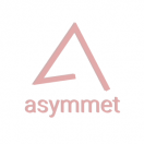 asymmet's Avatar