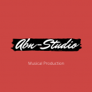 abn_studio's Avatar