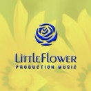 LFlowerMusic's Avatar