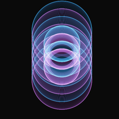 AVCreations's Avatar