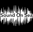 SoundOnSea's Avatar