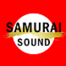 Samurai_Sound_Japan's Avatar