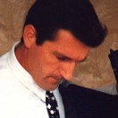 Pradas's Avatar