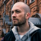 Denis_Kazakov's Avatar