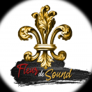 FleurDeSound's Avatar