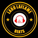 larolaflame's Avatar