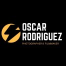orodcinema's Avatar