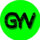 gyvmusic's Avatar