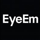 eyeem_exclusive's Avatar