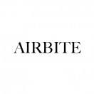 Airbite's Avatar