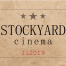 StockyardCinema's Avatar