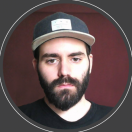 DKAYIN's Avatar