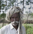 bakhabarkissan's Avatar