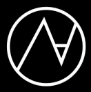 namboutiquecollection's Avatar