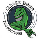 cleverdoodproductions's Avatar