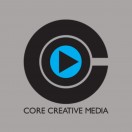CoreCreativeMedia's Avatar