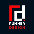 runnerdesign's Avatar
