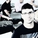 samir_terfa's Avatar