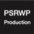 PSRWPProduction's Avatar