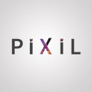PixilArt's Avatar