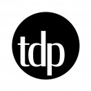 TDPProductions's Avatar