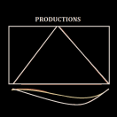 DVProductions's Avatar