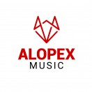 alopexmusic's Avatar