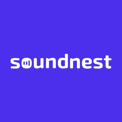 soundnestro's Avatar