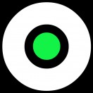 onAIR's Avatar