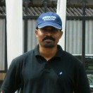 AntonyVelikagathu's Avatar