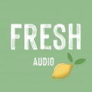 Fresh_Audio's Avatar