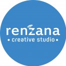 renzanastudio's Avatar