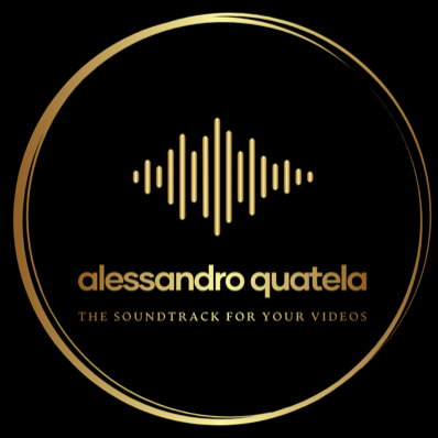 qualex72's Avatar