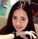 angel2535's Avatar