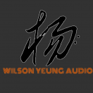 WilsonYeungAudio's Avatar