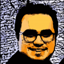 ProbioticMedia's Avatar