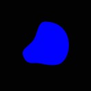Picture_This_Productions's Avatar